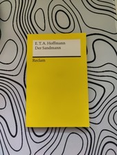 Sandmann . . gebraucht kaufen Sandmann . . gebraucht kaufen  Coburg