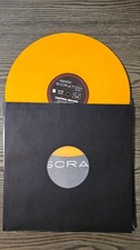 Serato scratch live usato  Spedire a Italy