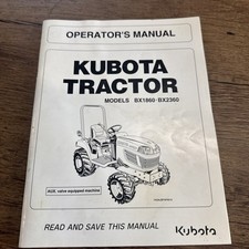Kubota tractor models for sale  Gallatin