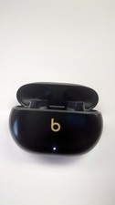 Beats by Dr. Dre Studio Buds + - Preto/dourado comprar usado  Enviando para Brazil