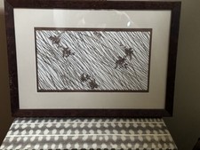 katagami stencils for sale katagami stencils for sale Rochester