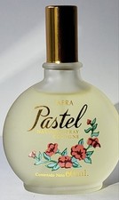 Pastel jafra eau for sale  Madison