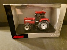 Schuco case 1455 gebraucht kaufen  Deutschland