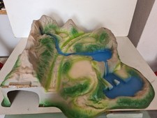 Ecktunnel tunnellandschaft her gebraucht kaufen  Böbingen an der Rems