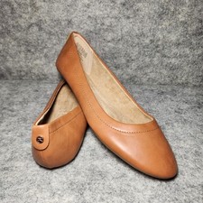 Danskin ballet flats for sale  Amarillo