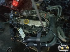 Motore semicompleto per usato Motore semicompleto per usato  Saviore dell'Adamello