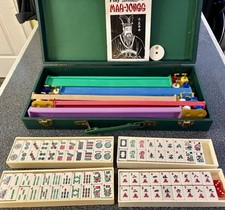 Vintage crisloid mah for sale  Blaine