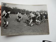 Post war press for sale  UK