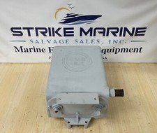Detroit diesel 5135123 for sale  Fort Lauderdale