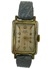 Rare art deco gebraucht kaufen  Darmstadt