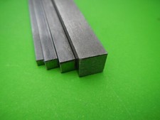 Metric square key for sale  CHESTERFIELD