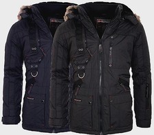 Geographical norway herren gebraucht kaufen  Hannover