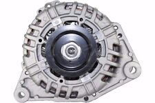 Lichtmaschine generator valeo gebraucht kaufen  Sinzig