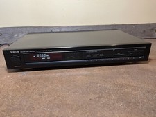 Vintage denon 460 for sale  Willits