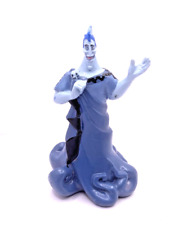 Bully bullyland figur gebraucht kaufen  München