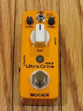 mooer blues mood for sale mooer blues mood for sale Cincinnati