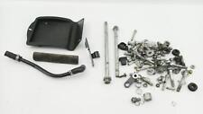 Kit visserie moto d'occasion  France