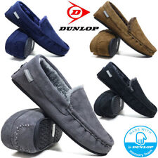 Mens slippers memory for sale  UK