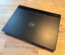 Dell 7700 gaming gebraucht kaufen  Freital