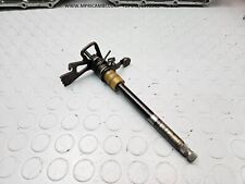 Selettore cambio preselettore usato Selettore cambio preselettore usato  Italia