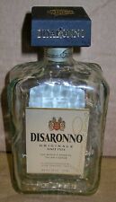 Disaronno italian liqueur for sale  Saginaw