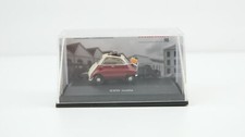 Märklin bmw isetta gebraucht kaufen  Mönchengladbach