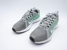 Nike downshifter unisexe d'occasion  Expédié en France