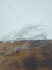 Sincreative hand blender for sale  Harrisburg
