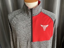 Fanatic men shirt for sale  Chicago