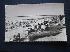 Postcard beach west for sale  MABLETHORPE