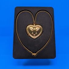 Undertale limited edition d'occasion  Expédié en Belgium