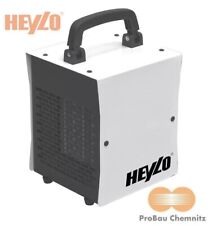Heylo elektroheizer neu gebraucht kaufen  Röhrsdorf