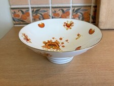 Minton fine bone for sale  HUNTINGDON