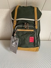 Deuter innsbruck backpack gebraucht kaufen  Wittgensdorf