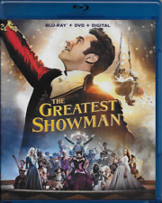 Greatest showman 2017 for sale  Richmond Hill