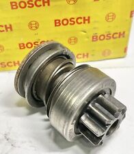 Bosch 1006209110 ritzel gebraucht kaufen  Gollhofen