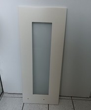 ikea faktum stat gebraucht kaufen ikea faktum stat gebraucht kaufen Wiesbaden