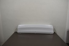 Anbauteil bug 1250x300mm gebraucht kaufen  Mendig