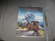 X9549 book sou.pac. for sale  Cortaro