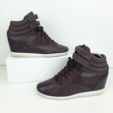 Reebok trainers womens for sale  NORTHALLERTON