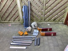 ford spares for sale ford spares for sale SOUTHPORT