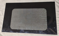 Range oven outer for sale  Las Vegas