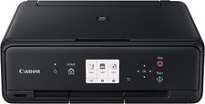 Canon pixma ts5055 gebraucht kaufen  Schierling