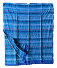 Blue purple navy for sale  Vero Beach