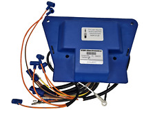 Motor de popa Johnson Evinrude CDI Power Pack 185 200 225 HP V6 LOOPER comprar usado  Enviando para Brazil