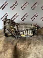 Lexus ls400 gearbox for sale  COLCHESTER