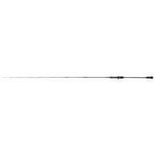 Penn conflict jigging for sale  LIMAVADY