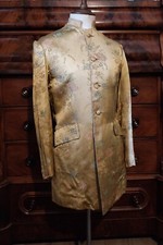 Lord john nehru for sale  BRIGHTON