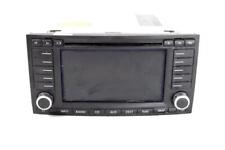 7l6035177e autoradio con usato  Rovigo