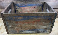 Vintage wooden 1943 for sale  Beaver Falls